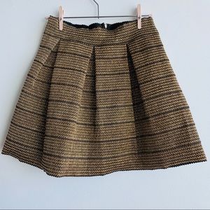 GINGER G -  Skirt.  *C